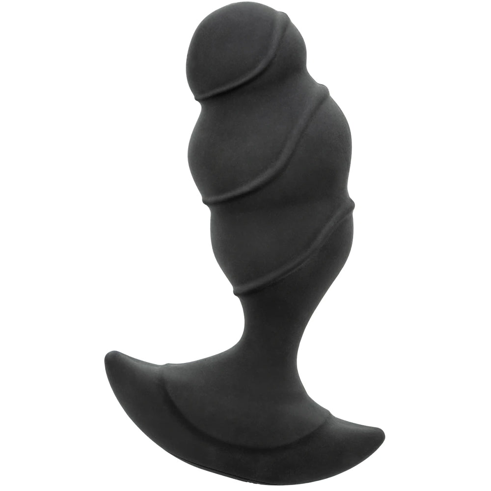 Rock Bottom Rumbling Mega Beaded Probe