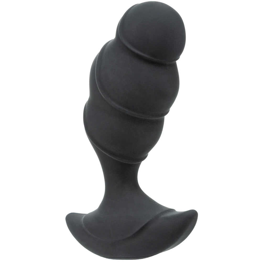 Rock Bottom Rumbling Mega Beaded Probe