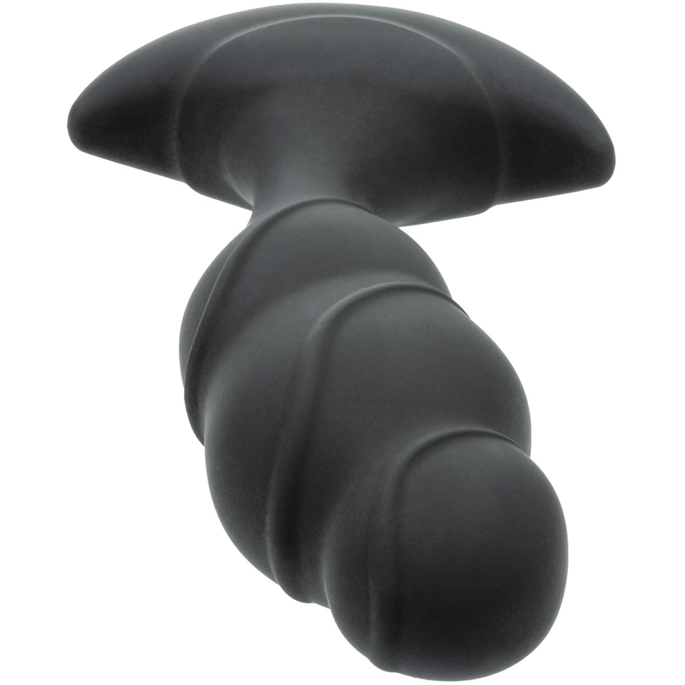Rock Bottom Rumbling Mega Beaded Probe