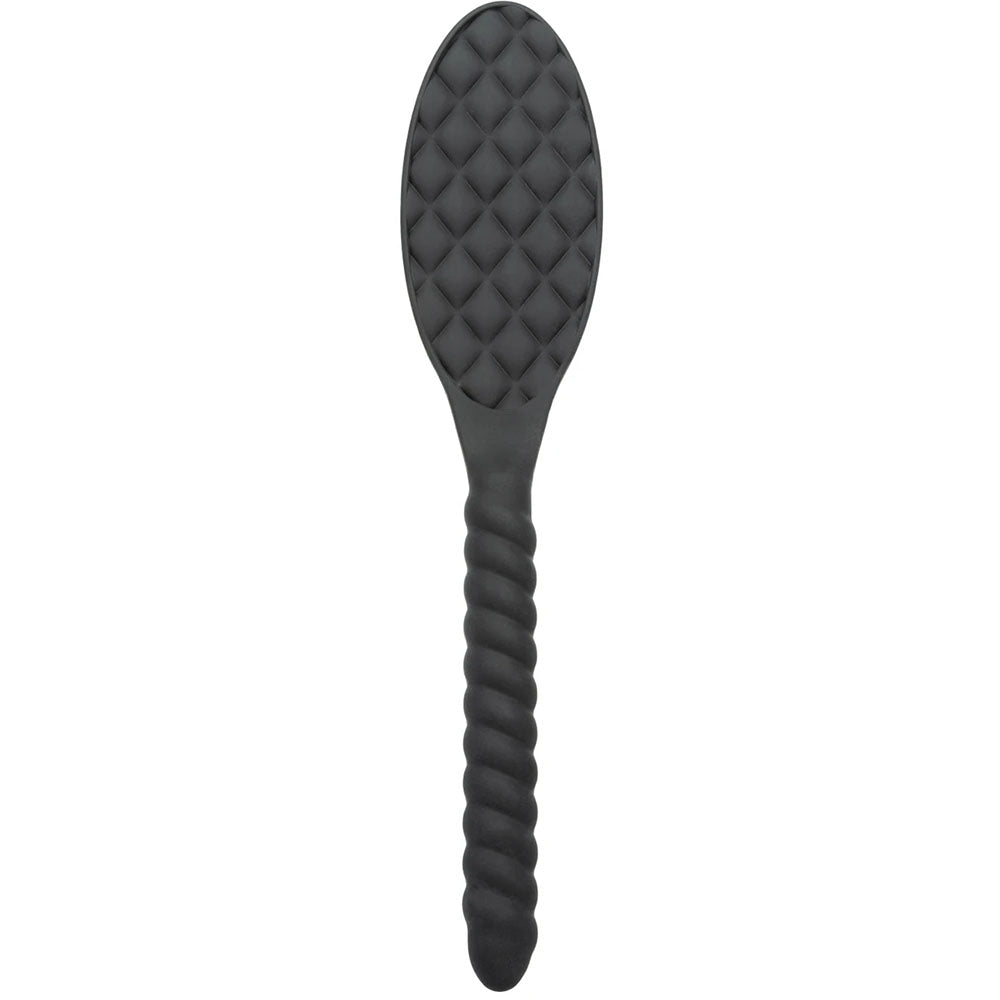 Nocturnal Silicone Pillow Paddle