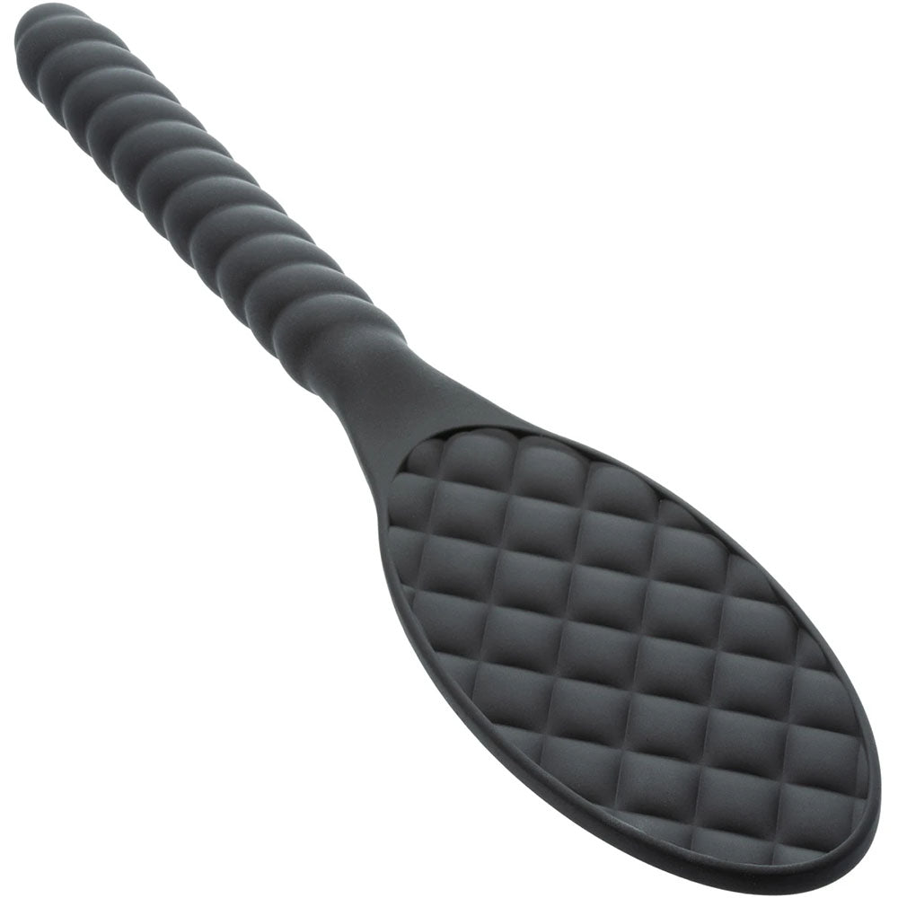 Nocturnal Silicone Pillow Paddle