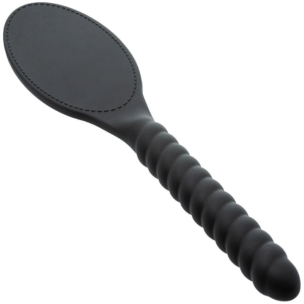 Nocturnal Silicone Pillow Paddle