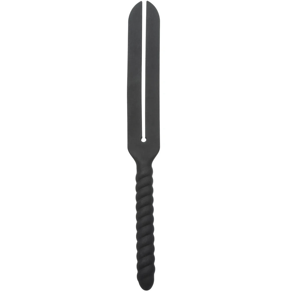 Nocturnal Silicone Slap Paddle