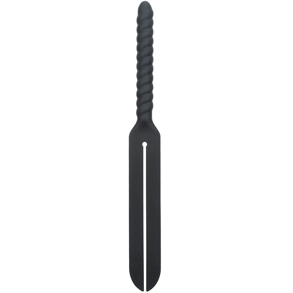 Nocturnal Silicone Slap Paddle