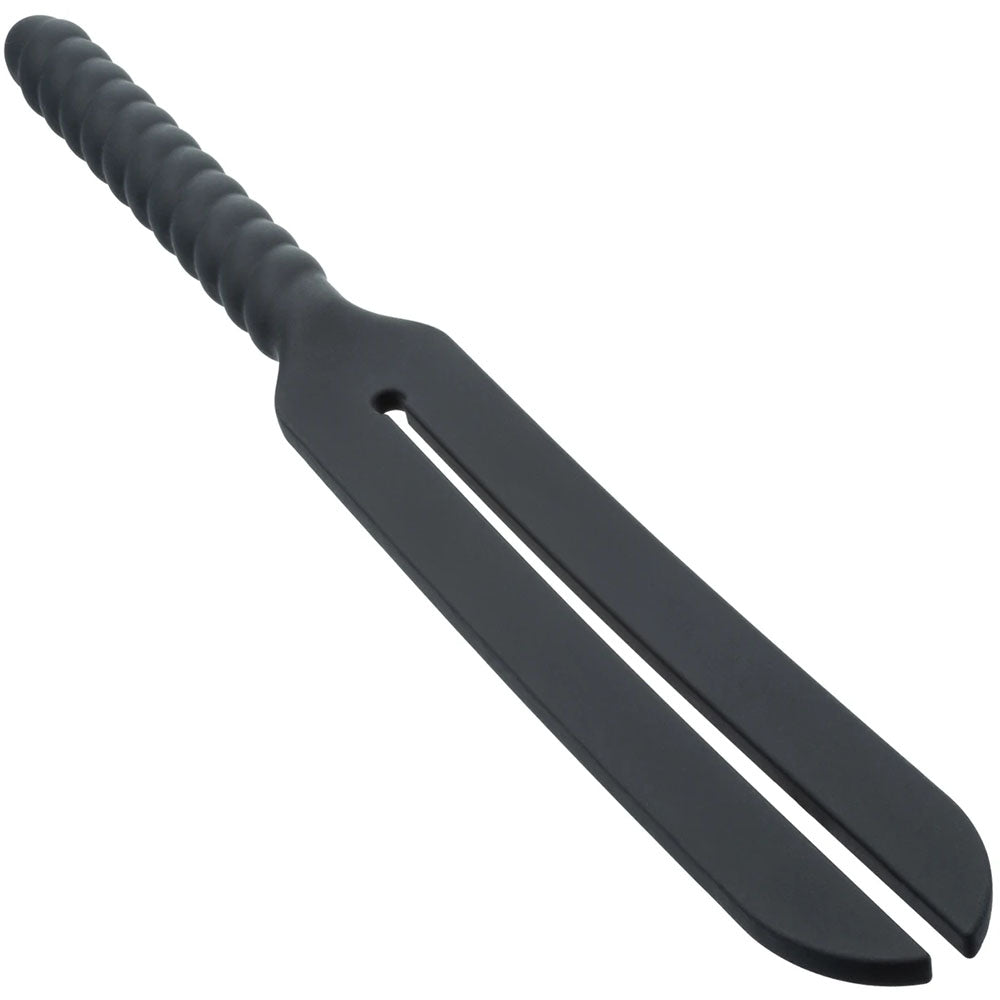 Nocturnal Silicone Slap Paddle