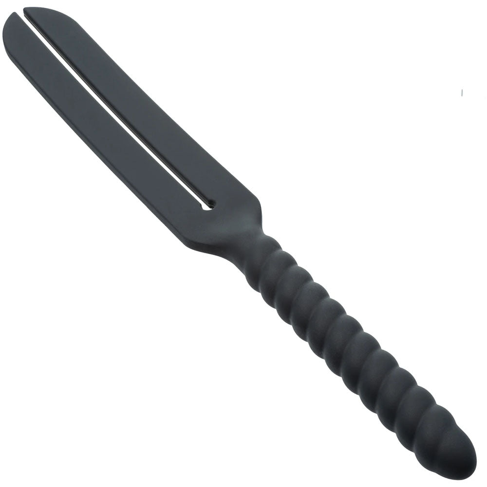 Nocturnal Silicone Slap Paddle
