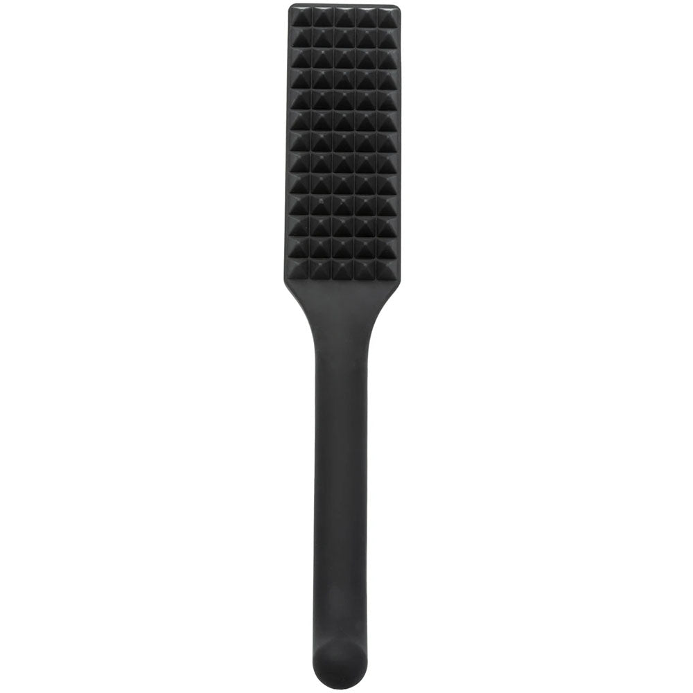 Nocturnal Silicone Spiked Paddle
