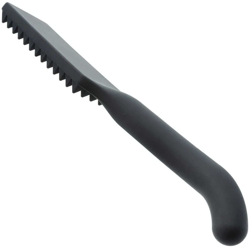 Nocturnal Silicone Spiked Paddle