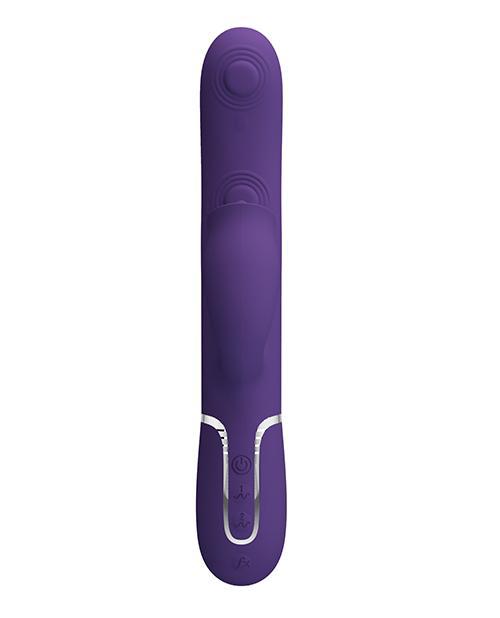 Pretty Love Gigi 3 in 1 Twinkled Tenderness - Purple