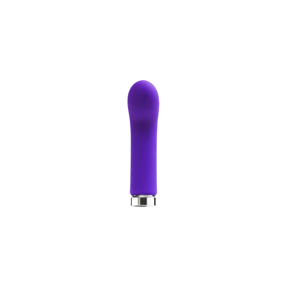 Vedo  Rechargeable Gee Plus Indigo