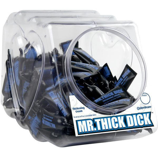 Mr. Thick Dick 10ml Bowl