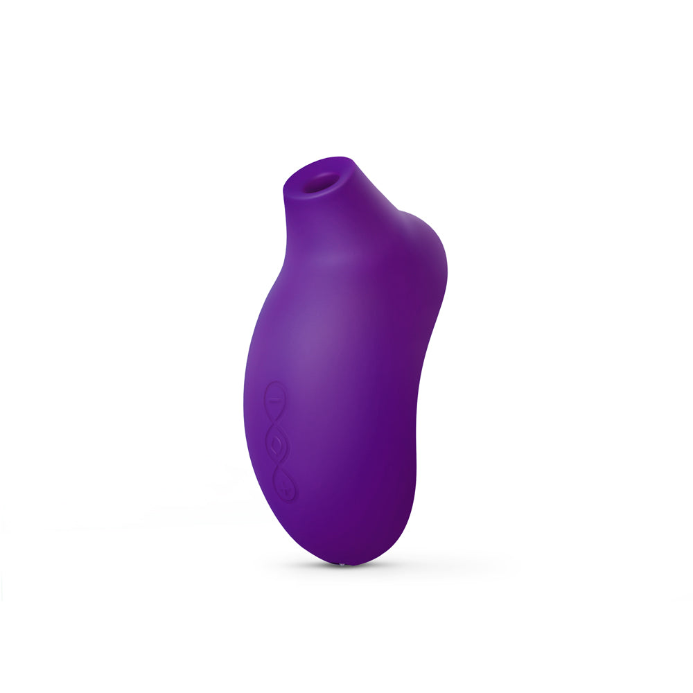 Sona 2 Cruise Purple