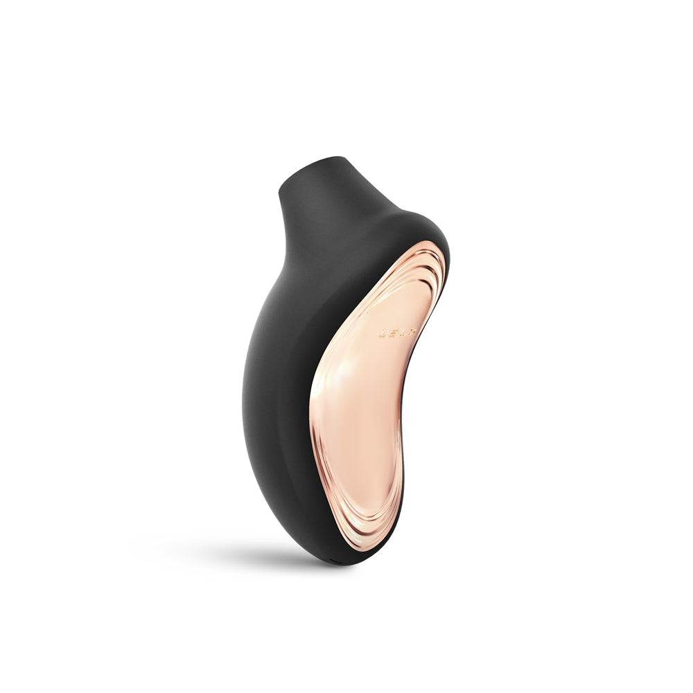 Sona 2 Cruise Black