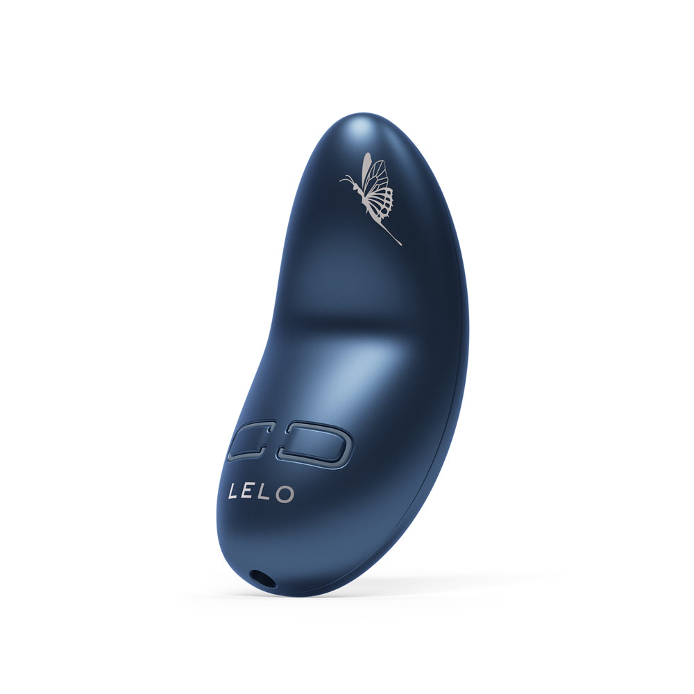 Lelo Nea 3 Alien Blue