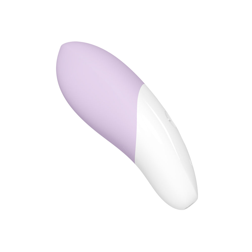 Lelo Siri 3 Calm Lavender