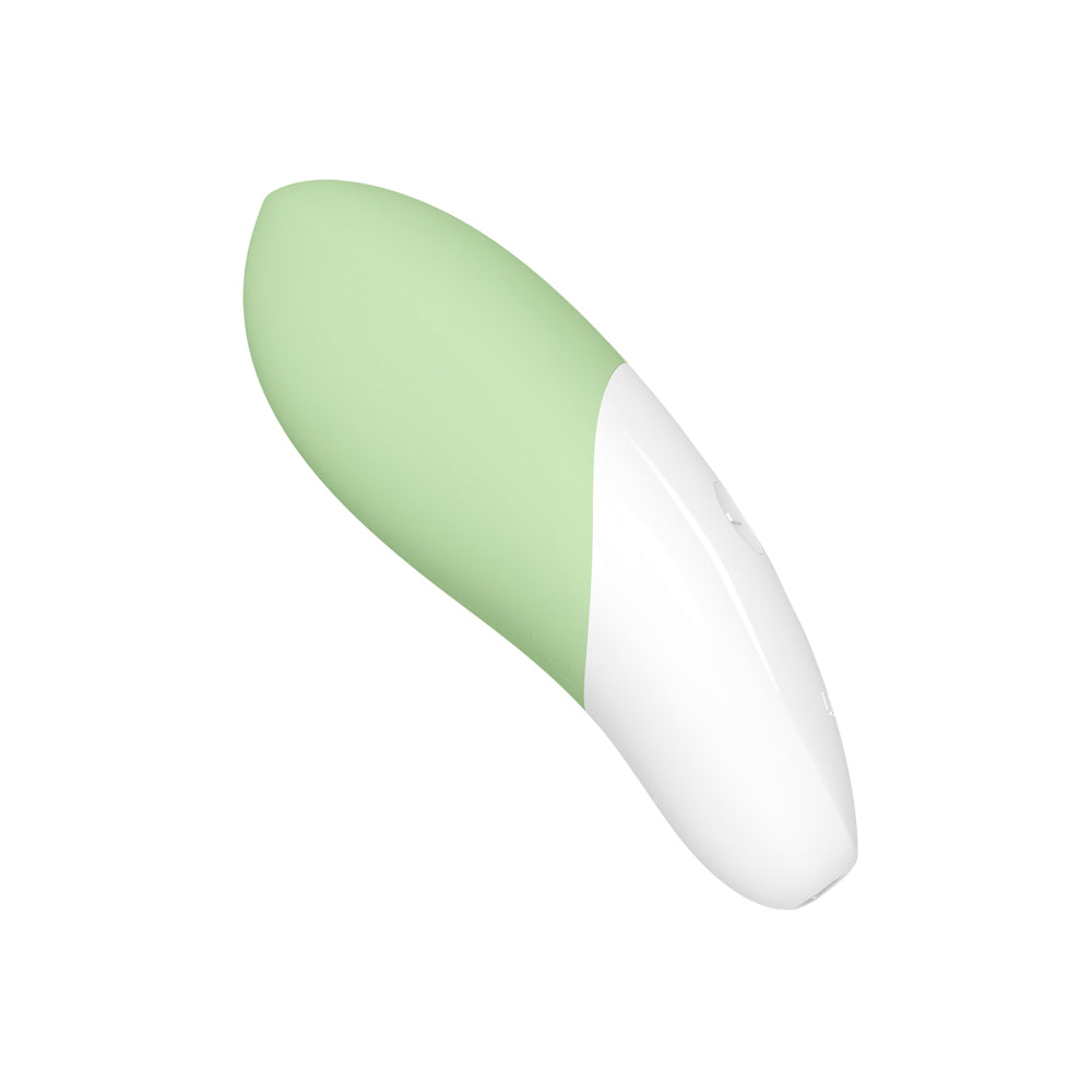 Lelo Siri 3 Pistachio Cream
