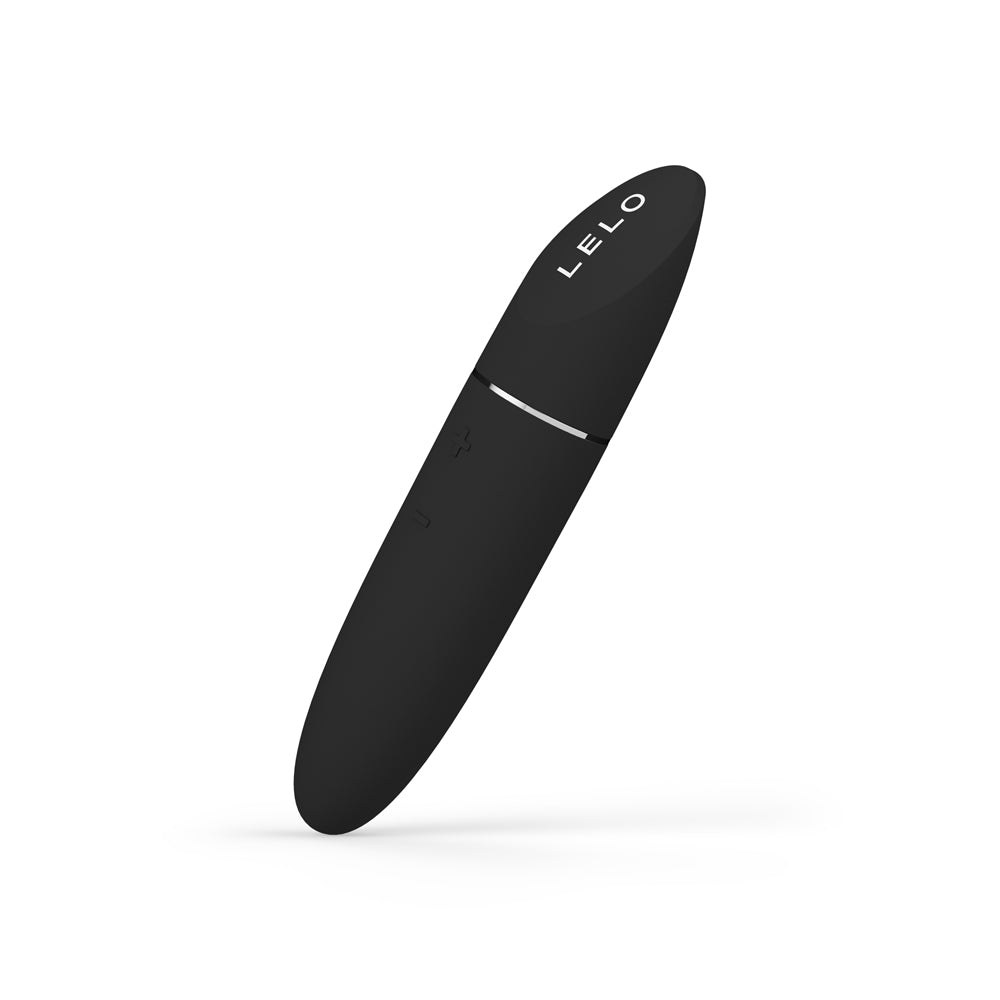 Lelo Mia 3 Black