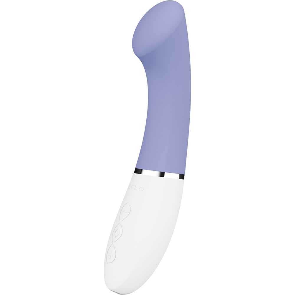 Lelo Gigi 3 Powder Blue