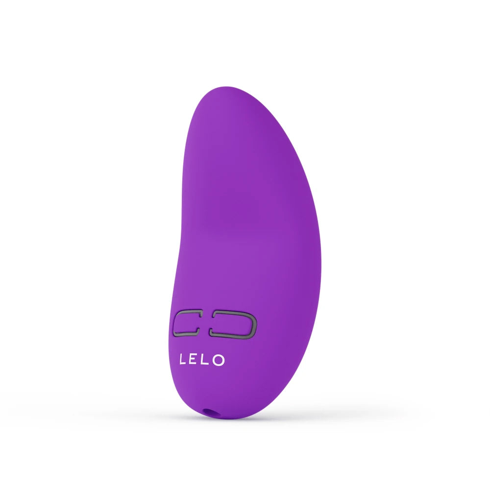 Lelo Nea Originals