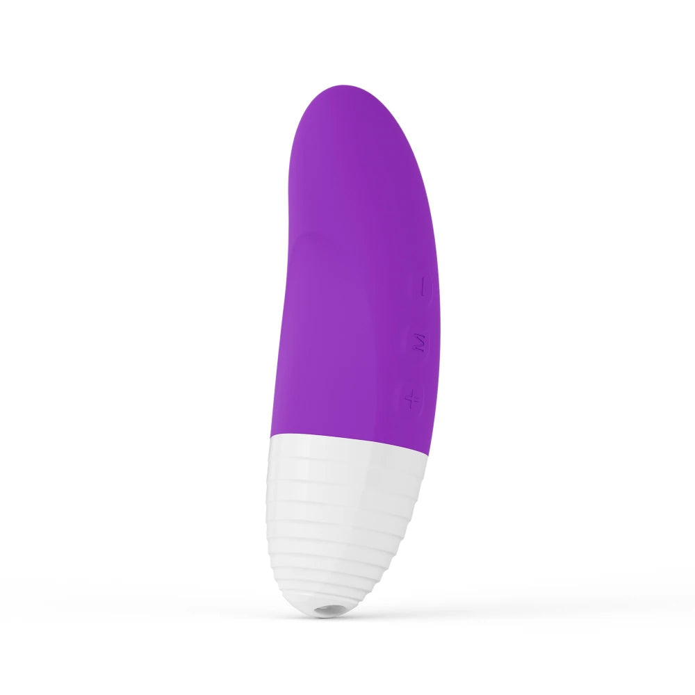 Lelo Ako Originals