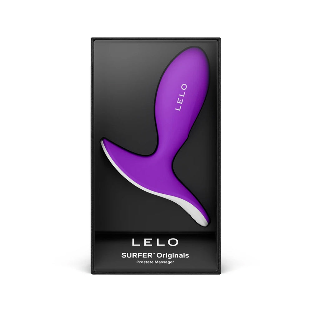 Lelo Surfer Originals