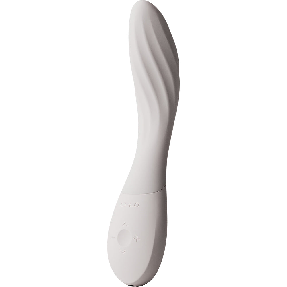 Lelo Mona Spectra