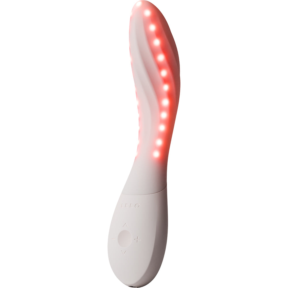Lelo Mona Spectra