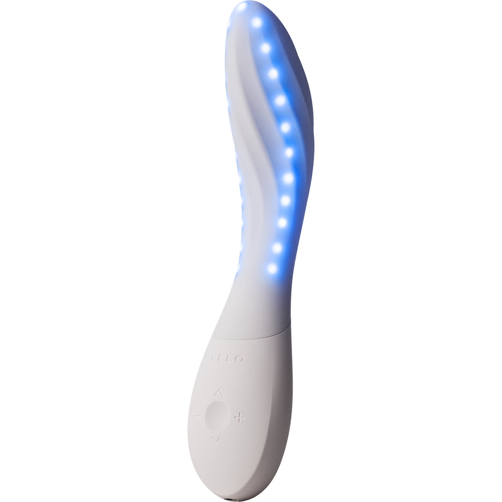 Lelo Mona Spectra