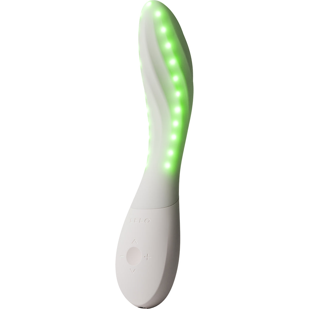 Lelo Mona Spectra