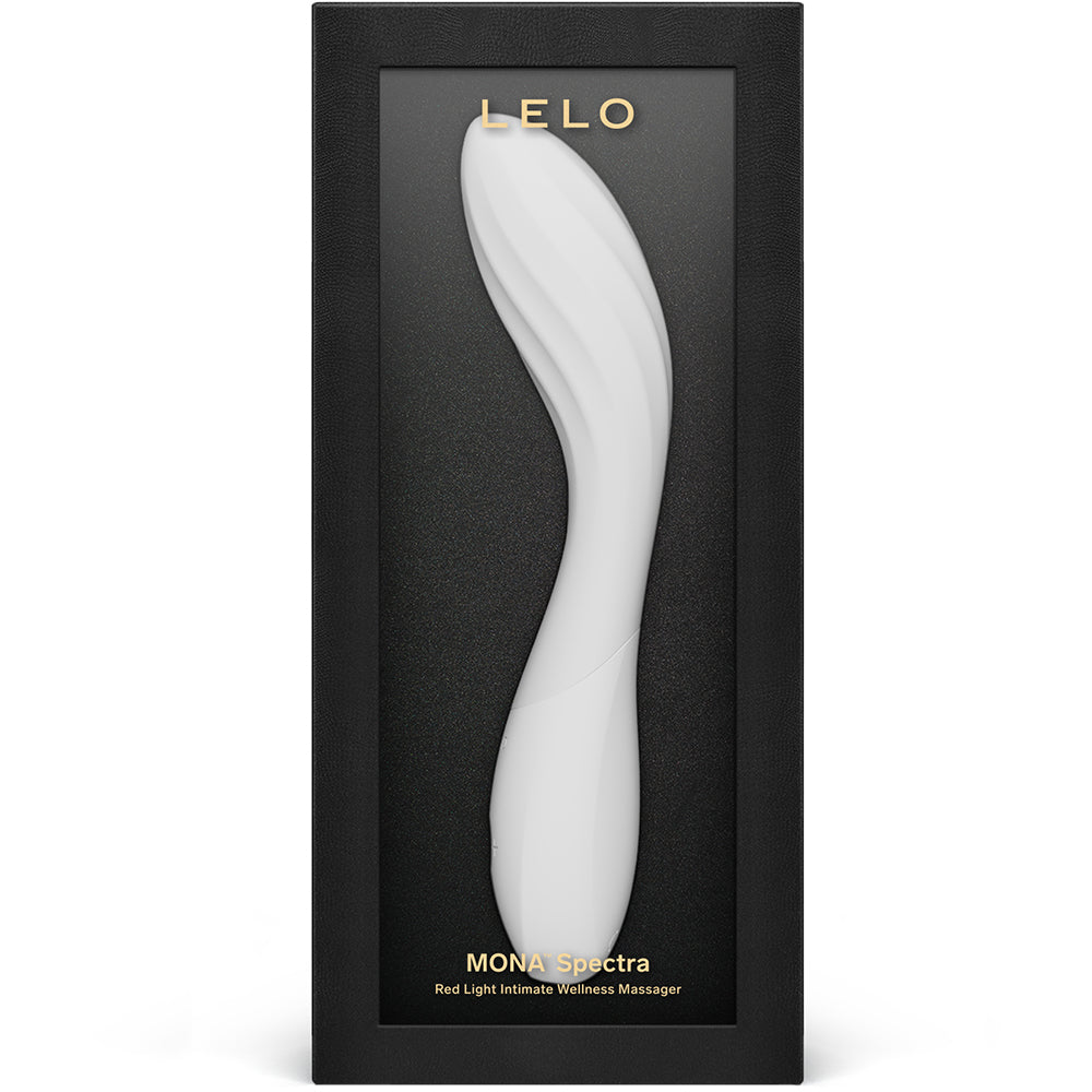 Lelo Mona Spectra