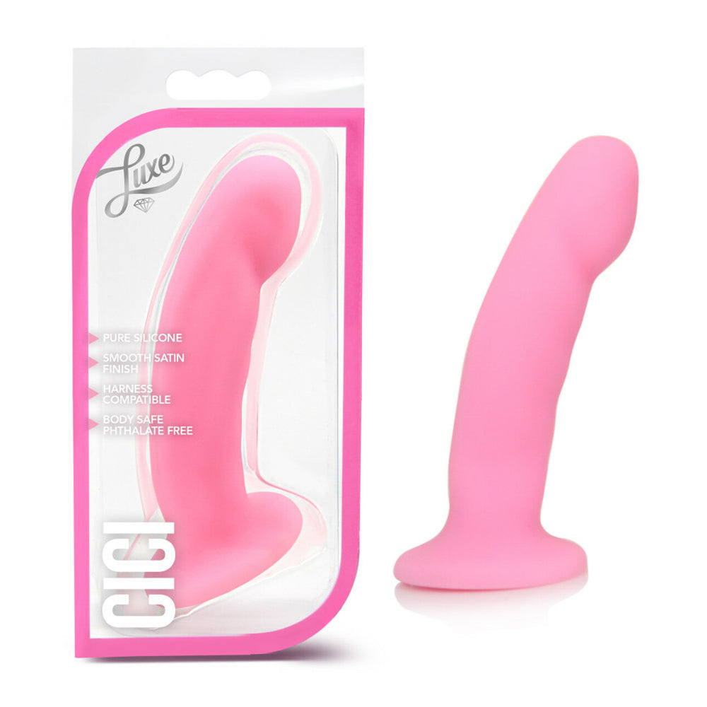 Luxe Cici Dildo