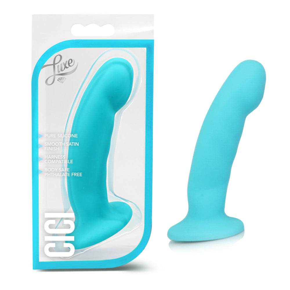Luxe Cici Dildo