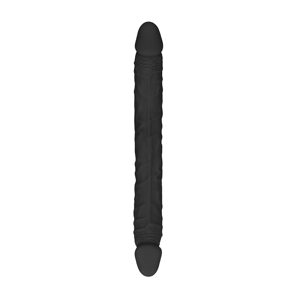 Realrock Double Dong 14"