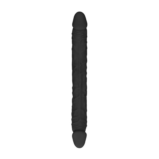 Realrock Double Dong 14"