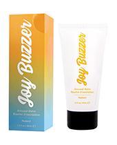 Jelique Joy Buzzer Arousal Balm