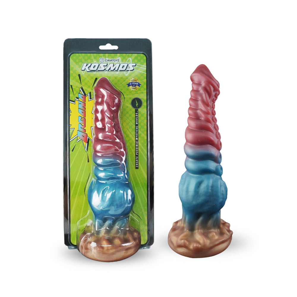 Kosmos Arcana Dildo