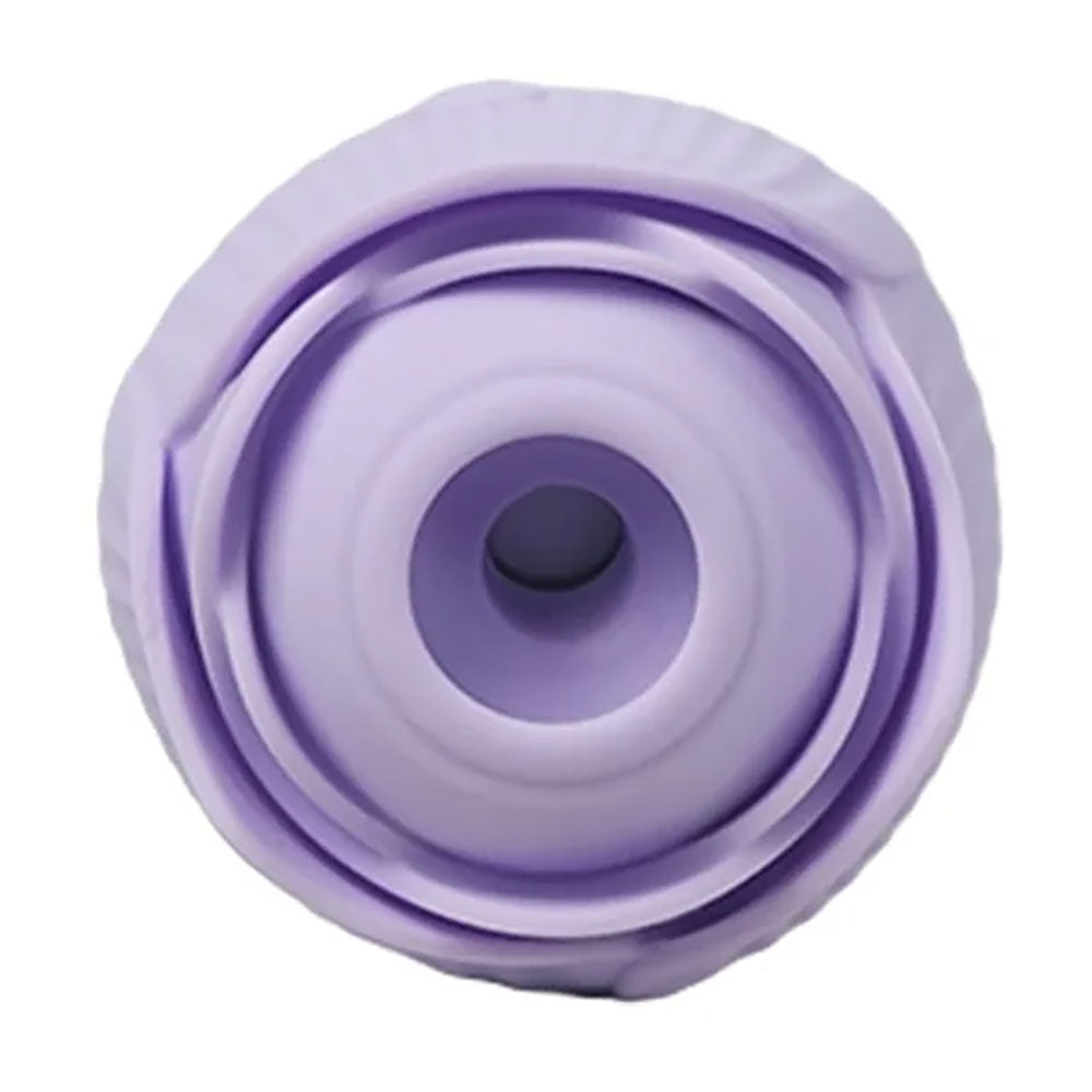 Camtoyz G-Spot Stimulator Lotus