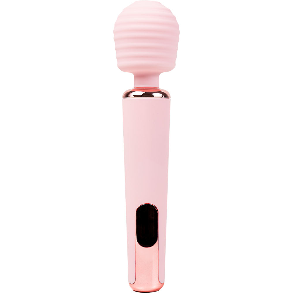 Camtoyz Intense Wand Vibrator