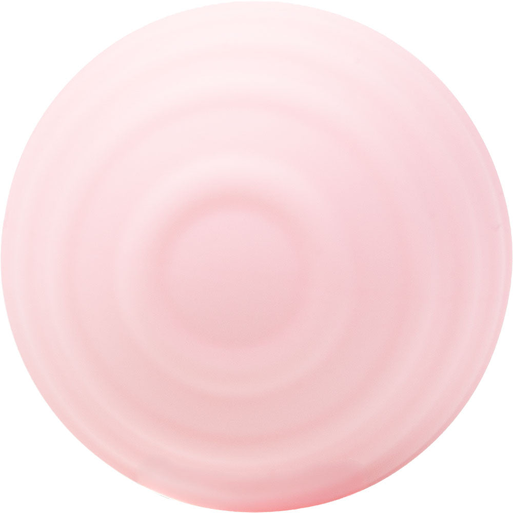 Camtoyz Intense Wand Vibrator