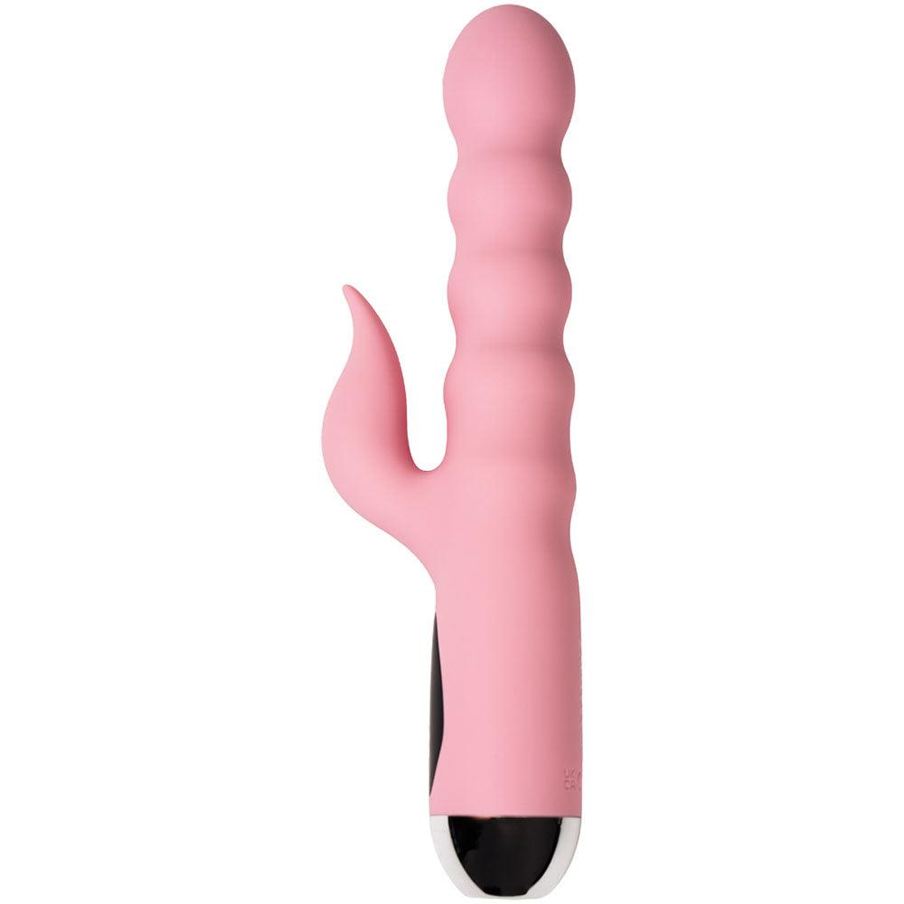 Camtoyz G-Spot & Clitoral Stimulator Vessa