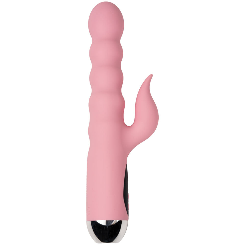Camtoyz G-Spot & Clitoral Stimulator Vessa