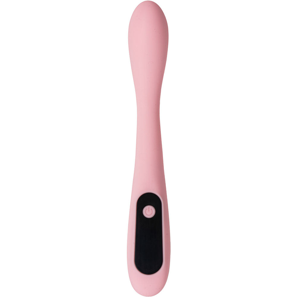 Camtoyz G-Spot Stimulator Vaen