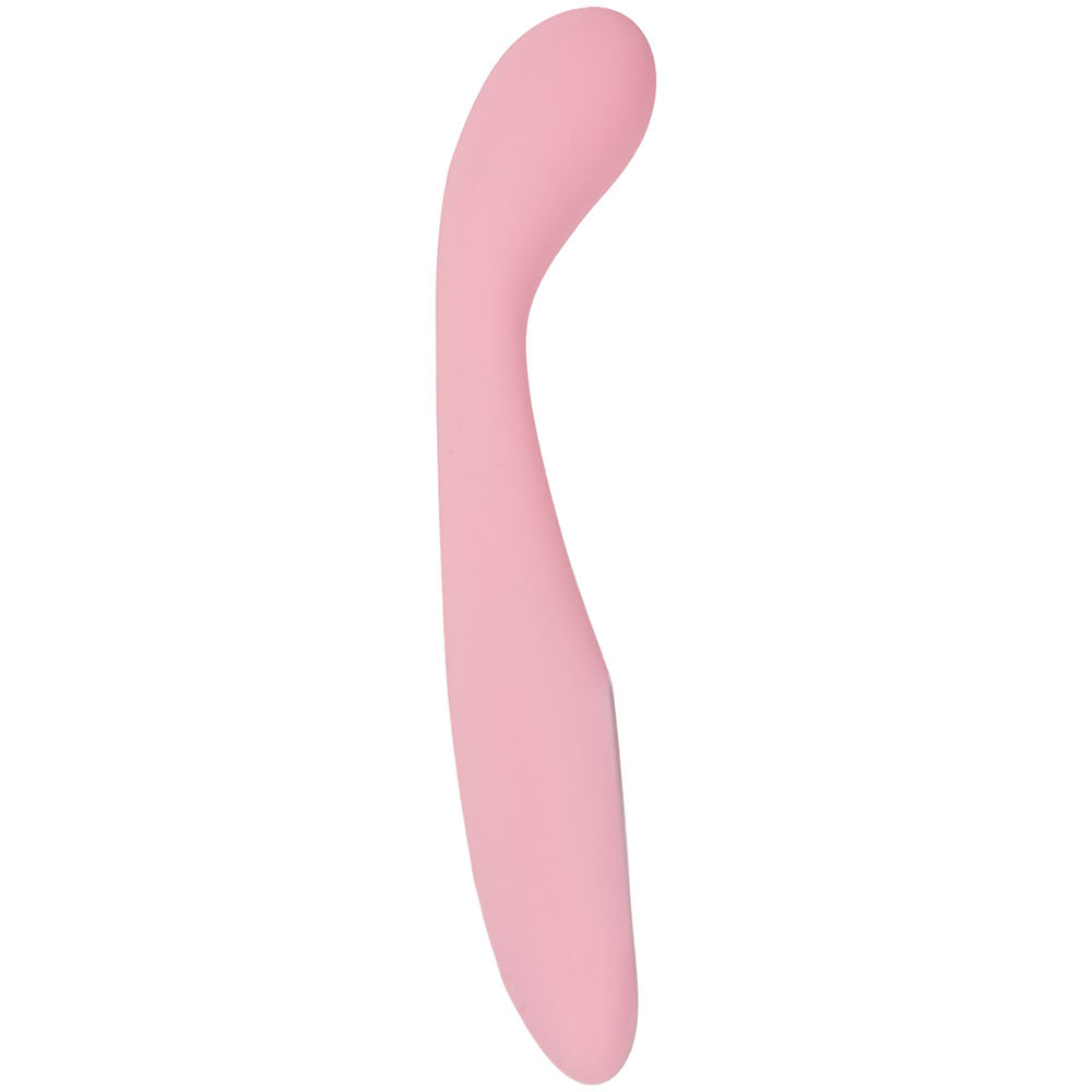 Camtoyz G-Spot Stimulator Vaen