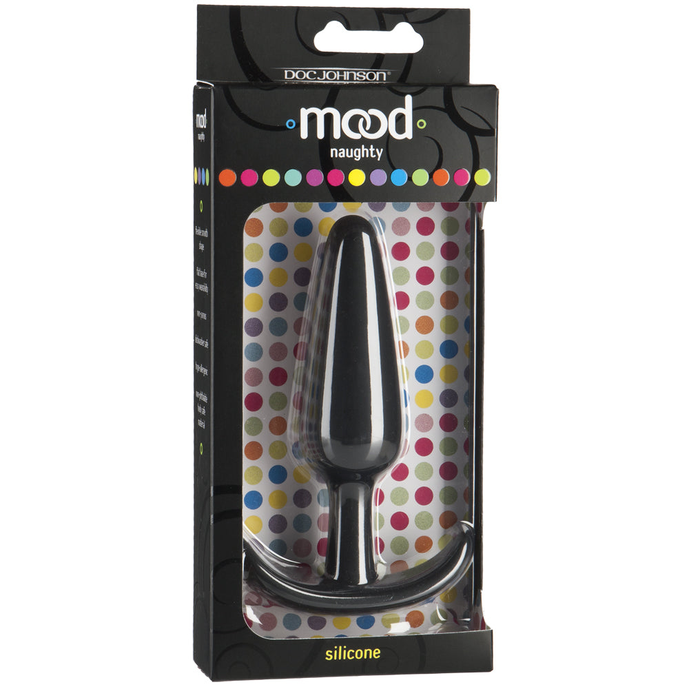 Mood - Naughty 1