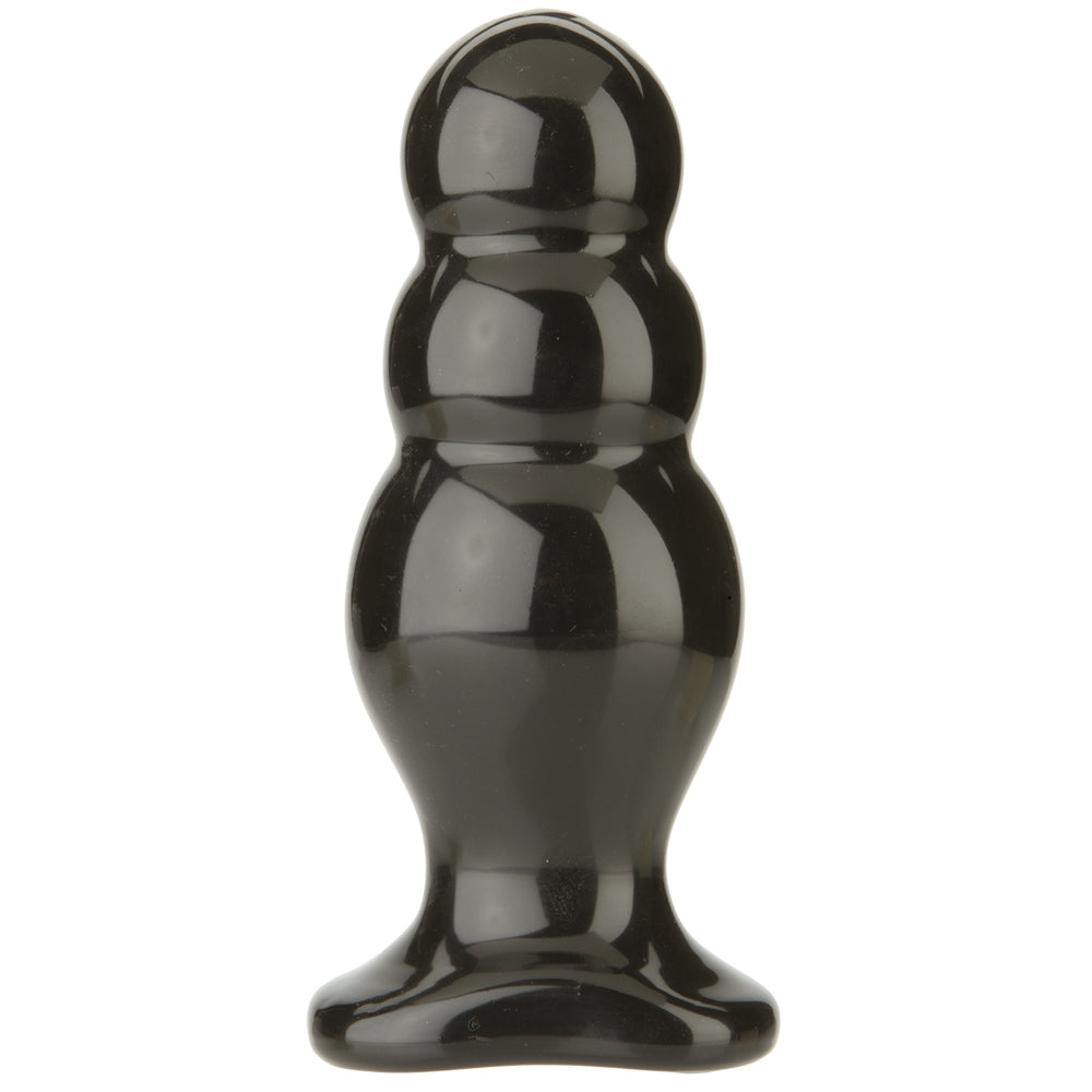 Titanmen - Master Tool #4 Black