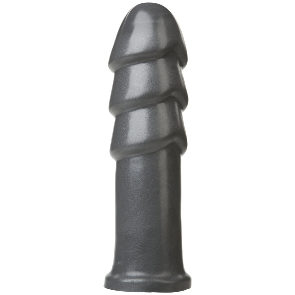 American Bombshell - B-10 Warhead Gun Metal