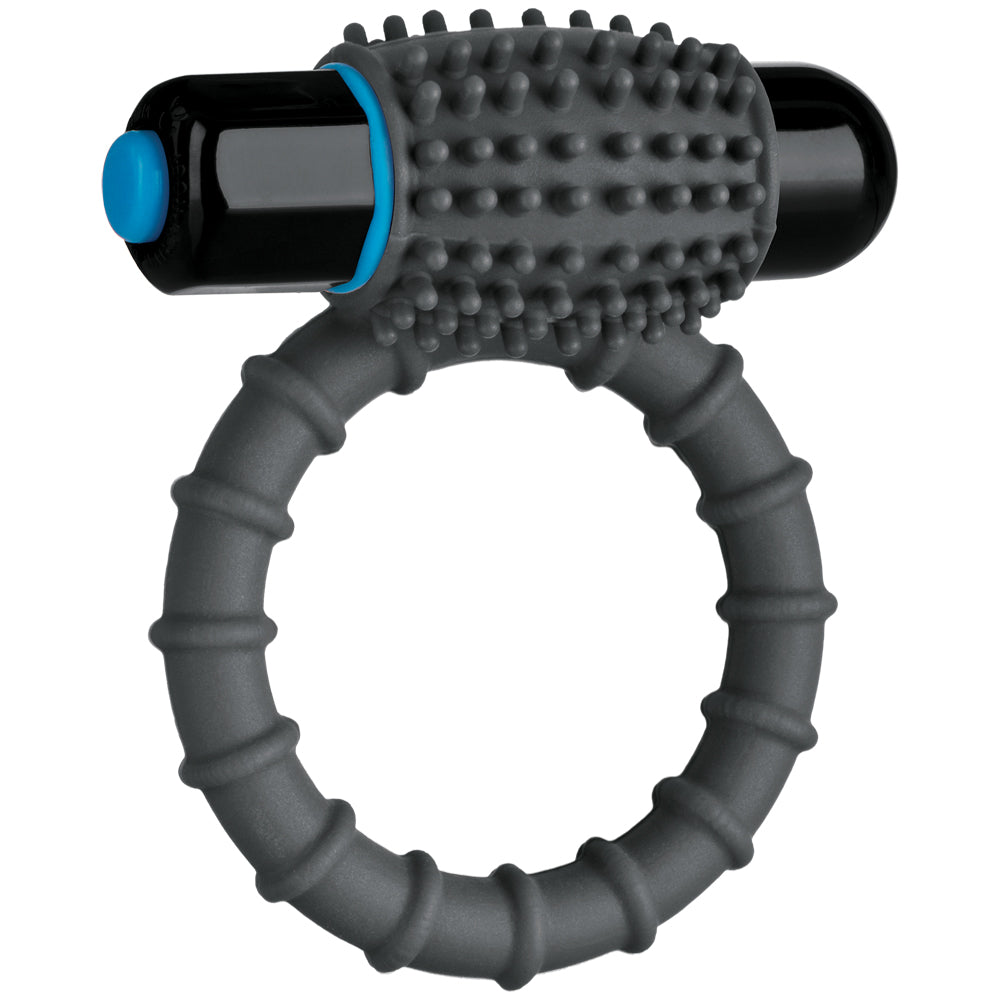 Optimale – Vibrating C-Ring Slate