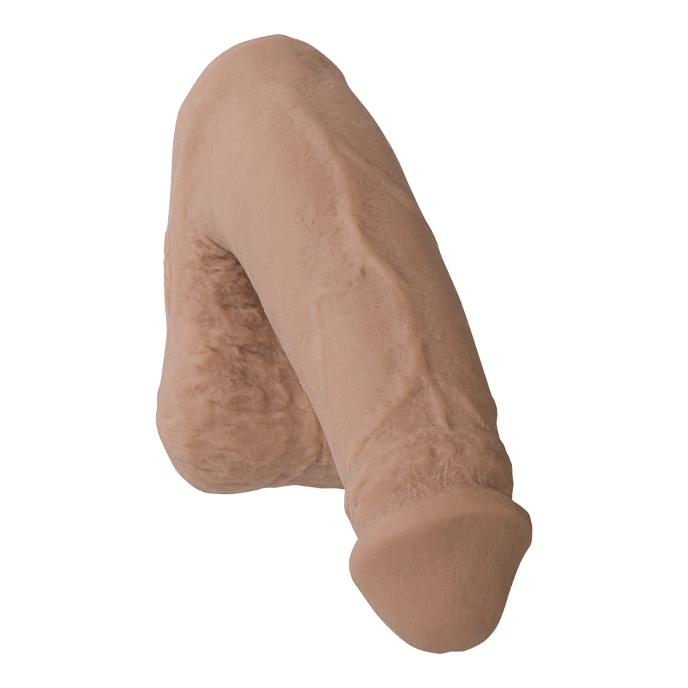 Pack It Lite Caramel