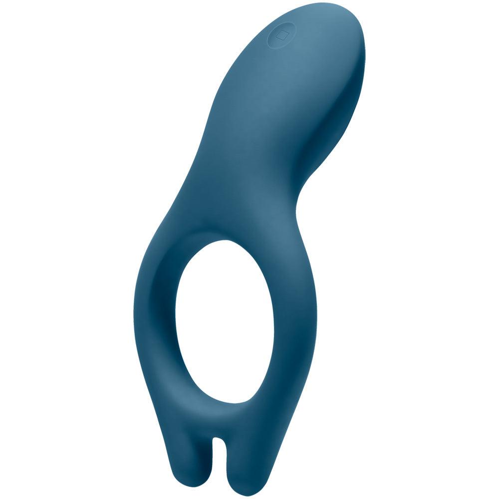 Ivibe Select Iring Marine Blue