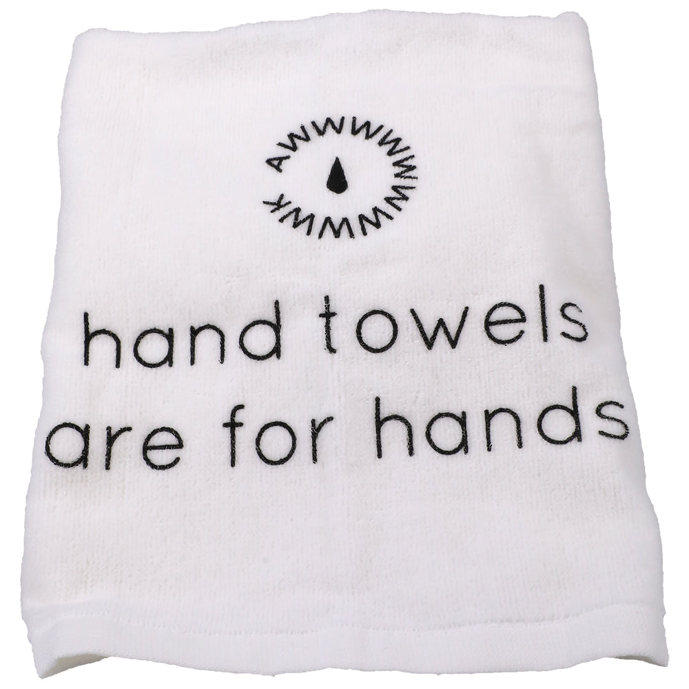 Awkward Essentials Starter Set White